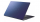 ASUS Vivobook Go 15 (E510KA-EJ485WS) Peacock Blue EU