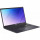 ASUS Vivobook Go 15 E510KAB-EJ1026 (90NB0UJ4-M01KS0) Peacock Blue