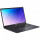 ASUS Vivobook Go 15 E510KAB-EJ1029 (90NB0UJ5-M01KV0) Star Black