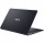 ASUS Vivobook Go 15 E510KAB-EJ1029 (90NB0UJ5-M01KV0) Star Black