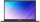 Asus Vivobook Go 15 L510KA [L510KA-EJ942] EU