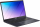 Asus Vivobook Go 15 L510KA [L510KA-EJ942] EU