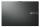 ASUS VivoBook GO 15 OLED (E1504FA-L1220WEU) EU