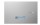 ASUS VivoBook M413IA-EB353 (90NB0QRB-M05190) Transparent Silver