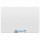 Asus VivoBook Max X441UA (X441UA-WX010D) White