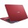 Asus VivoBook Max X441UV (X441UV-WX009D) Red
