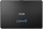 Asus VivoBook Max X541NA (X541NA-DM655) (90NB0E81-M12580) Chocolate Black