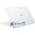 Asus VivoBook Max X541NA (X541NA-GO010) White