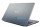 Asus VivoBook Max X541NA (X541NA-GO125) (90NB0E83-M01760) Silver