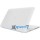 Asus VivoBook Max X541NA (X541NA-GO129) (90NB0E82-M01800)White