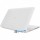Asus VivoBook Max X541NA (X541NA-GO131) (90NB0E82-M01840) White