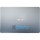 Asus VivoBook Max X541NC (X541NC-DM009) Silver
