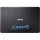 Asus VivoBook Max X541NC (X541NC-DM025) (90NB0E91-M00320) Chocolate Black