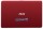 Asus VivoBook Max X541NC (X541NC-DM040) Red
