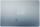 Asus VivoBook Max X541NC (X541NC-DM047) (90NB0E93-M00620) Silver