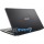Asus VivoBook Max X541NC (X541NC-DM071) (90NB0E91-M02030) Chocolate Black
