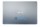 Asus VivoBook Max X541NC (X541NC-GO018) (90NB0E93-M00420) Silver