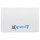 Asus VivoBook Max X541NC (X541NC-GO028) (90NB0E92-M00350) White