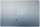 Asus VivoBook Max X541SA (X541SA-DM238D) (90NB0CH3-M05840) Silver