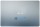 Asus VivoBook Max X541SA (X541SA-XO061T)(90NB0CH3-M00810) Silver