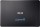 Asus VivoBook Max X541SC (X541SC-DM016D) (90NB0CI1-M00260)