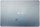 Asus VivoBook Max X541SC (X541SC-DM108D)(90NB0CI3-M01840) Silver