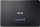 Asus VivoBook Max X541UA (X541UA-DM842D)(90NB0CF1-M12430)