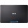 Asus VivoBook Max X541UA (X541UA-DM978D) Chocolate Black