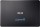 Asus VivoBook Max X541UA (X541UA-GQ1247) (90NB0CF1-M32350) Chocolate Black