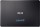 Asus VivoBook Max X541UA (X541UA-GQ1247D) (90NB0CF1-M20400) Chocolate Black