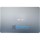 Asus VivoBook Max X541UA (X541UA-GQ1354) Silver