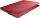Asus VivoBook Max X541UA (X541UA-GQ1355) Red