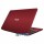 Asus VivoBook Max X541UA (X541UA-GQ1355D) Red