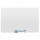 Asus VivoBook Max X541UA (X541UA-GQ1428D) White