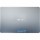 Asus VivoBook Max X541UA (X541UA-GQ1429D) Silver