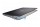 Asus VivoBook Max X541UJ (X541UJ-DM544) (90NB0ER1-M09180) Chocolate Black