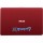 Asus VivoBook Max X541UJ (X541UJ-DM572) Red