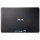 Asus VivoBook Max X541UJ (X541UJ-GQ036) (90NB0ER1-M00430) Chocolate Black