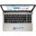 Asus VivoBook Max X541UJ (X541UJ-GQ036) (90NB0ER1-M00430) Chocolate Black