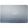 Asus VivoBook Max X541UJ (X541UJ-GQ038) Silver