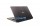 Asus VivoBook Max X541UJ (X541UJ-GQ382) (90NB0ER1-M09240) Chocolate Black