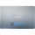 Asus VivoBook Max X541UJ (X541UJ-GQ388) Silver