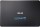 Asus VivoBook Max X541UV (X541UV-DM1126) Chocolate Black