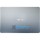 Asus VivoBook Max X541UV (X541UV-XO1164) Silver