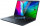 ASUS VivoBook Pro 14 OLED K3400PA (K3400PA-WH55) EU