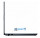 Asus Vivobook Pro 14 OLED K3400PH-KM014T (90NB0UX2-M00280) Quiet Blue