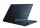Asus Vivobook Pro 14 OLED K3400PH-KM014T (90NB0UX2-M00280) Quiet Blue