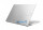 ASUS Vivobook Pro 14 OLED K3400PH-KM130W (90NB0UX3-M02620) Cool Silver