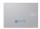Asus Vivobook Pro 14X OLED N7400PC-KM010T (90NB0U44-M00370) Cool Silver