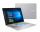 Asus Vivobook Pro 14X OLED N7400PC-KM010T (90NB0U44-M00370) Cool Silver